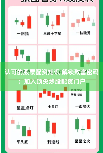 认可的股票配资知识 解锁致富密码：加入顶尖炒股配资门户