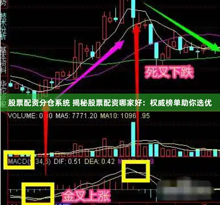 股票配资分仓系统 揭秘股票配资哪家好：权威榜单助你选优