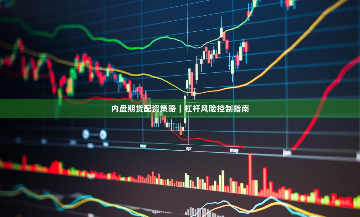 内盘期货配资策略｜杠杆风险控制指南