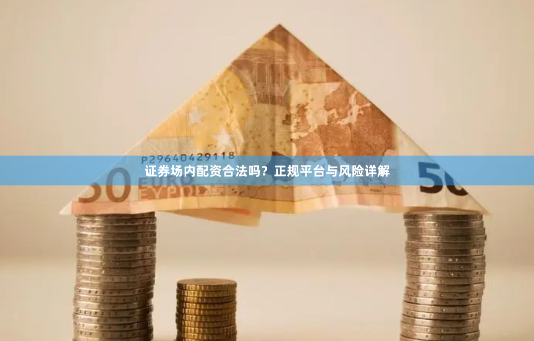 证券场内配资合法吗？正规平台与风险详解