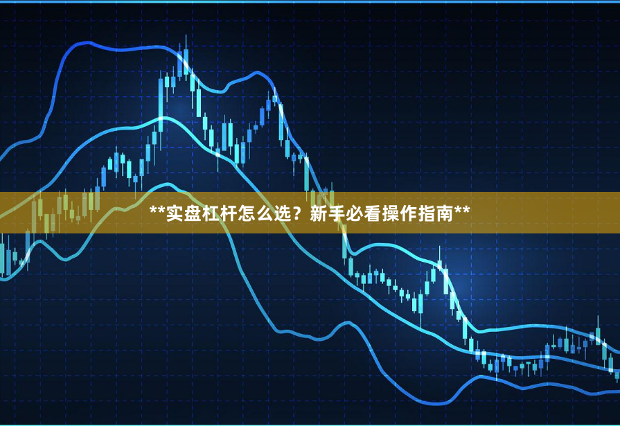 **实盘杠杆怎么选？新手必看操作指南**