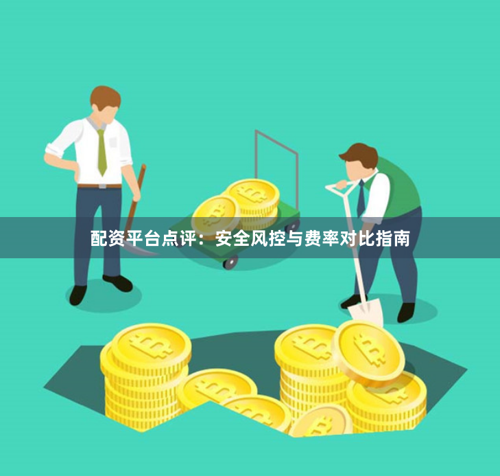 配资平台点评：安全风控与费率对比指南
