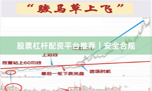 股票杠杆配资平台推荐｜安全合规